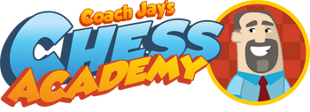 Coach Jay's Chess Academy
