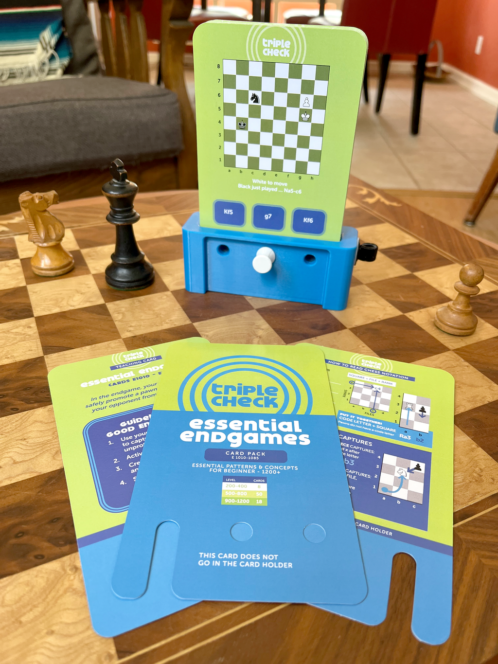 Coach Jay's Chess Academy - The BEST Way to Teach Chess for Kids! Coach Jay's Chess Academy - The BEST Way to Teach Chess for Kids!