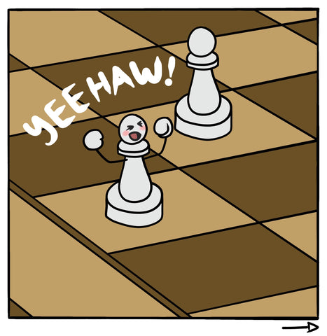Chess 6-Weeks Online, Jan-Feb 2022